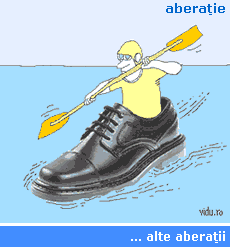 aberatie grafica - caiac aberatie grafica - caiac