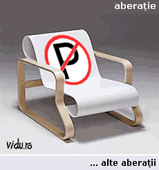 aberatie grafica - tapiterie moderna aberatie grafica - tapiterie moderna