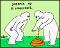 evolutii politice actuale