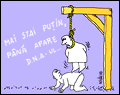 fuga de justitie fuga de justitie