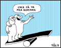 motiunea de cenzura