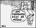 securitatea sociala si asigurarea ei prin legislatie securitatea sociala si asigurarea ei prin legislatie