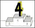 clasamentul final