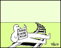 mersul trenurilor la cfr