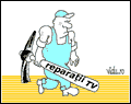 service si reparatii televizoare service si reparatii televizoare