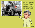 Mircea-Lucescu-si-legislatia-rutiera---.