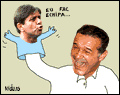 cine-antreneaza-Steaua---.gif