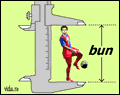 elton brazilianul de la steaua