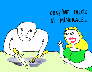 alimente fara colesterol