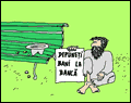 depozite bancare profitabile