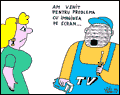 service tv la domiciliu service tv la domiciliu