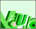 caricaturi,bancuri,caricaturi zilei,umor