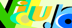 caricaturi - pagina principala vidu.ro logo