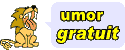 umor gratuit pentru blogul tau