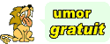 umor gratuit pentru blogul tau umor gratuit pentru blogul tau
