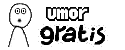 umor gratis pentru blogul tau