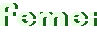 femei femei