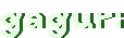 gaguri gaguri
