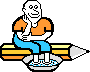 logo1.gif