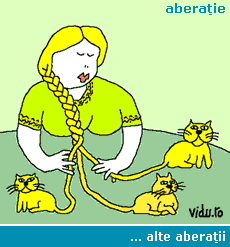 aberatie grafica - hair stylist clasic aberatie grafica - hair stylist clasic