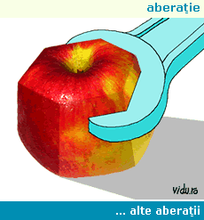 aberatie grafica - modificarea genetica a alimentelor aberatie grafica - modificarea genetica a alimentelor