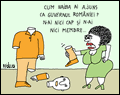 partile si intregul